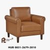 Winston Set Sofa Tamu Minimalis Modern