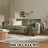 Zurich-Sofa-Tamu-Minimalis-600x600 Zurich Sofa Tamu Minimalis