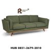 Zurich-Sofa-Tamu-Minimalis-Hijau-600x600 Zurich Sofa Tamu Minimalis