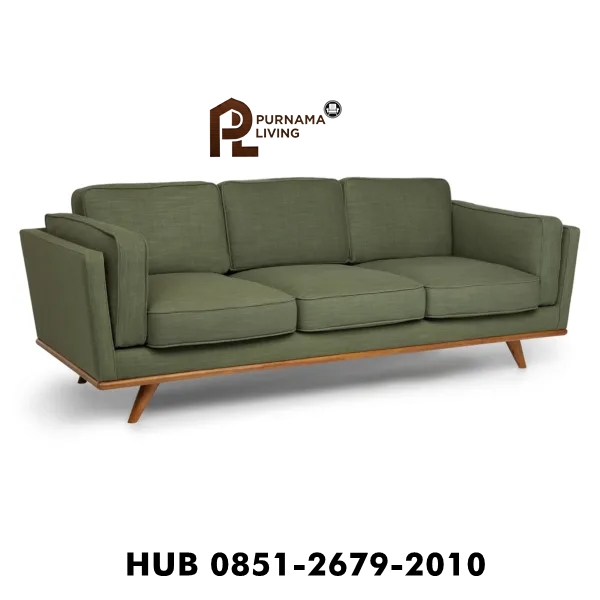 Zurich-Sofa-Tamu-Minimalis-Hijau-600x600 Zurich Sofa Tamu Minimalis