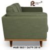 Zurich-Sofa-Tamu-Minimalis-Jati-600x600 Zurich Sofa Tamu Minimalis