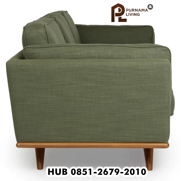 Zurich-Sofa-Tamu-Minimalis-Jati-600x600 Zurich Sofa Tamu Minimalis