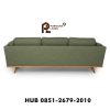 Zurich-Sofa-Tamu-Minimalis-Kayu-600x600 Zurich Sofa Tamu Minimalis