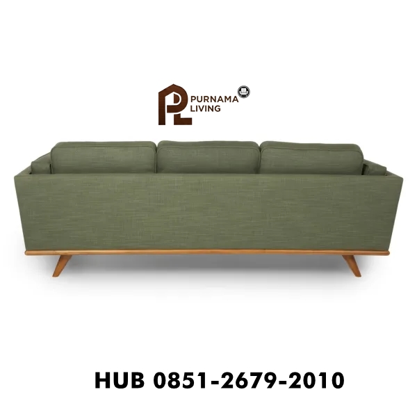 Zurich-Sofa-Tamu-Minimalis-Kayu-600x600 Zurich Sofa Tamu Minimalis