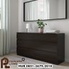 kullen-cassettiera-con-6-cassetti-marrone-nero__0778046_pe758818_s5 Lemari laci KULLEN 6 Laci