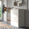 malm-cassettiera-con-4-cassetti-bianco__0823860_pe775995_s5_e07d8a31-f8e5-427d-b2a2-be48607befda Lemari laci MALM 4 Laci