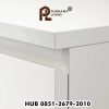 malm-cassettiera-con-4-cassetti-bianco__1154235_pe885954_s5_b072976d-d9a8-431e-a1bf-6a6dc8a6e3c3 Lemari laci MALM 4 Laci