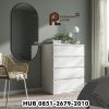 malm-cassettiera-con-4-cassetti-bianco__1154336_pe885994_s5 Lemari laci MALM 4 Laci