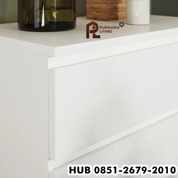 malm-cassettiera-con-4-cassetti-bianco__1436502_pe984239_s5 Lemari laci MALM 4 Laci