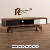 meja-tv-terbaru-jh-id-2138-1-.jpg Meja TV Minimalis Retro Modern