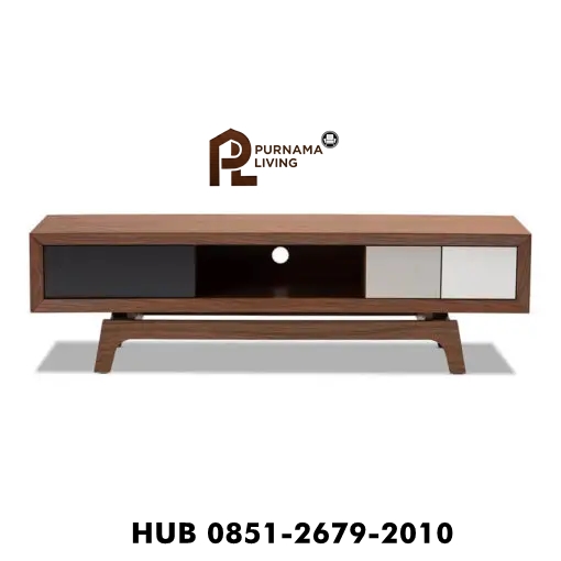 meja-tv-terbaru-jh-id-2138-2 - 510x510.jpg Meja TV Minimalis Retro Modern