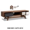 meja-tv-terbaru-jh-id-2138-3-.jpg Meja TV Minimalis Retro Modern