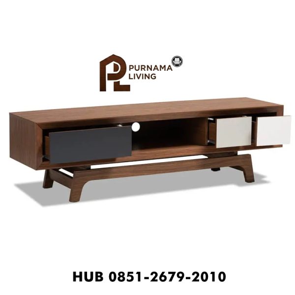 meja-tv-terbaru-jh-id-2138-3-.jpg Meja TV Minimalis Retro Modern