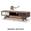 meja-tv-terbaru-jh-id-2138-4-.jpg Meja TV Minimalis Retro Modern