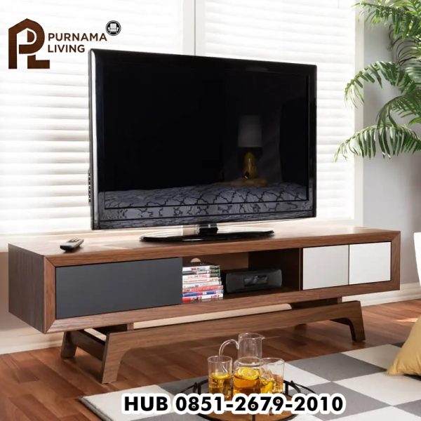 meja-tv-terbaru-jh-id-2138.jpg Meja TV Minimalis Retro Modern
