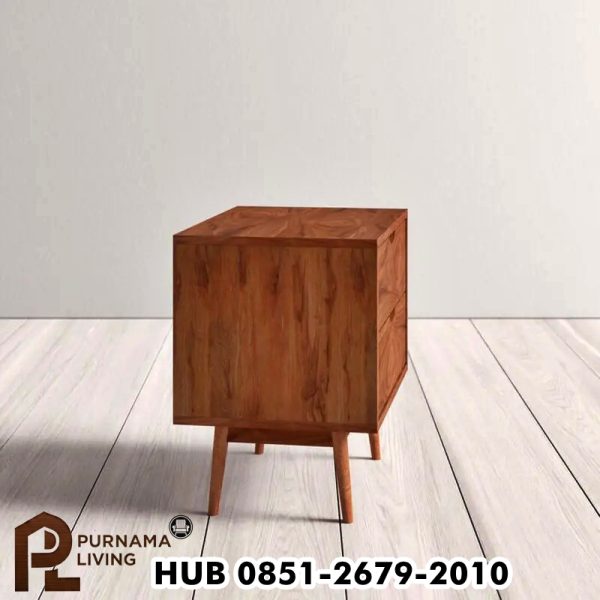 nakas-jati-minimalis-JH-ID-2006-2.jpg Nakas Jati Minimalis Lea 2 Laci Terbaru