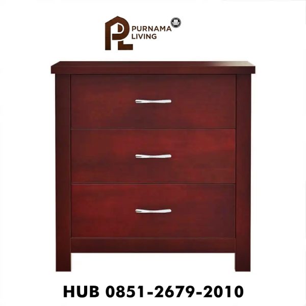 nakas-jati-modern-JH-ID-2259-1-.jpg Nakas Jati Modern Minimalis Terbaru