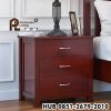 nakas-jati-modern-JH-ID-2259.jpg Nakas Jati Modern Minimalis Terbaru