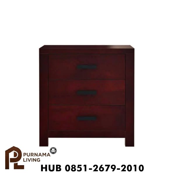 nakas-kayu-jati-JH-ID-2260-1-.jpg Nakas Kayu Jati Minimalis Modern Red Wine
