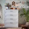 songesand-cassettiera-con-4-cassetti-bianco__0735337_pe739892_s5_885829e6-896e-4e5a-af49-98d8007be274 Lemari laci SONGESAND 4 Laci
