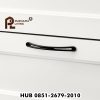 songesand-cassettiera-con-4-cassetti-bianco__0859179_pe658979_s5_7fc1e13b-7a2e-467a-8cb3-28b401e29f4f Lemari laci SONGESAND 4 Laci