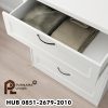 songesand-cassettiera-con-4-cassetti-bianco__0869109_pe658931_s5 Lemari laci SONGESAND 4 Laci