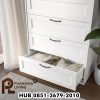 songesand-cassettiera-con-4-cassetti-bianco__1268998_pe928913_s5 Lemari laci SONGESAND 4 Laci