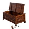 0390698_worcester-hand-carved-trunk-storage-coffee-table Meja Kopi Penyimpanan Peti Model Worcester