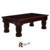 0390804_vallecito-rustic-solid-wood-large-rectangle-coffee-table Meja Kopi Persegi Panjang Bergaya Pedesaan Vallecito