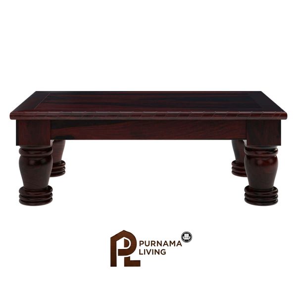 0390805_vallecito-rustic-solid-wood-large-rectangle-coffee-table Meja Kopi Persegi Panjang Bergaya Pedesaan Vallecito