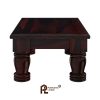 0390808_vallecito-rustic-solid-wood-large-rectangle-coffee-table Meja Kopi Persegi Panjang Bergaya Pedesaan Vallecito
