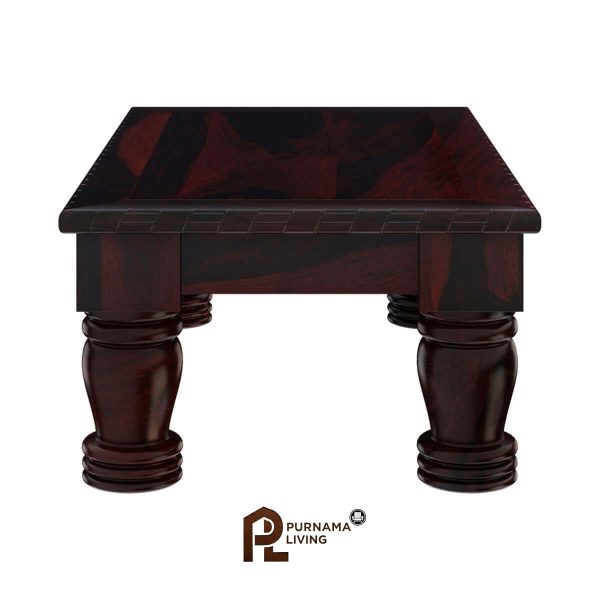 0390808_vallecito-rustic-solid-wood-large-rectangle-coffee-table Meja Kopi Persegi Panjang Bergaya Pedesaan Vallecito