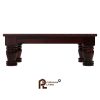 0390809_vallecito-rustic-solid-wood-large-rectangle-coffee-table Meja Kopi Persegi Panjang Bergaya Pedesaan Vallecito