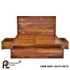 Difan Modern Model  Classic Shaker