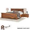 0393745_simply-tudor-rustic-solid-wood-platform-storage-bed-frame Difan Minimalis Model Simply Tudor