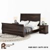 0393775_hartsville-sleigh-back-solid-wood-platform-bed-frame Difan Platform Hartsville Sleigh Back