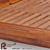 0393829_delaware-solid-wood-platform-bed-frame Difan Minimalis Model Delaware