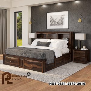 Difan Model Kapten Modern Pioneer