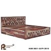0394914_walsenburg-solid-wood-captains-storage-platform-bed-frame Difan Platform Model Walsenburg
