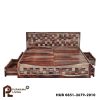 0394915_walsenburg-solid-wood-captains-storage-platform-bed-frame Difan Platform Model Walsenburg