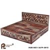 0394916_walsenburg-solid-wood-captains-storage-platform-bed-frame Difan Platform Model Walsenburg