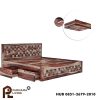 0394917_walsenburg-solid-wood-captains-storage-platform-bed-frame Difan Platform Model Walsenburg