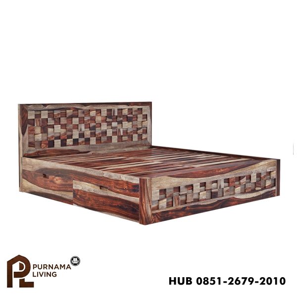 0394919_walsenburg-solid-wood-captains-storage-platform-bed-frame Difan Platform Model Walsenburg