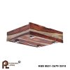 0394920_walsenburg-solid-wood-captains-storage-platform-bed-frame Difan Platform Model Walsenburg