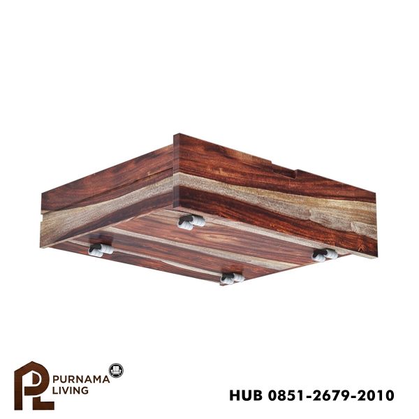 0394920_walsenburg-solid-wood-captains-storage-platform-bed-frame Difan Platform Model Walsenburg