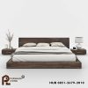 0395537_sierra-nevada-rustic-solid-wood-low-profile-platform-bed Difan Modern Model Sierra Nevada