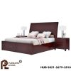 Difan Platform Model Transisi Petros