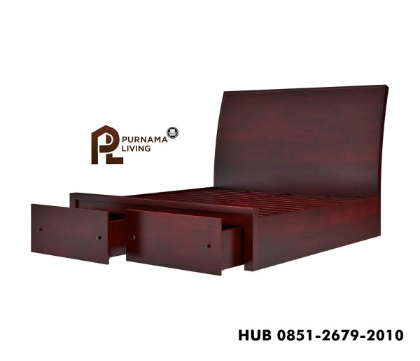Difan Platform Model Transisi Petros