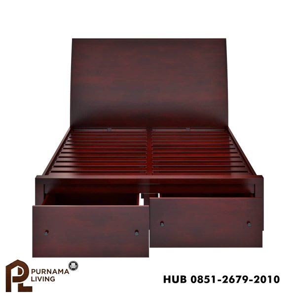 Difan Platform Model Transisi Petros