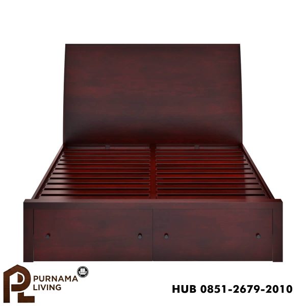 Difan Platform Model Transisi Petros